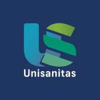 Unisanitas logo - Similar company to Integral Mind Psicología