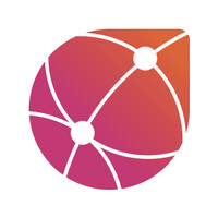 Her Wealth Network (supported by Scottish Widows) logo - Similar company to Her Future Bright Podcast
