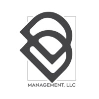 Dd Management, Llc