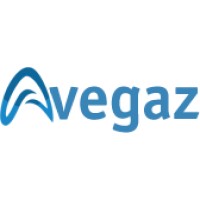 Avegaz Software Pvt Ltd logo - Similar company to Loa Technologies