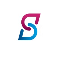 Shivuko - Digital Marketing Specialist logo - Similar company to Adcpro