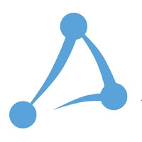 Agilence, Inc. logo - Similar company to Thinklp