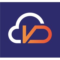 Van Dam ICT logo - Similar company to Solution24