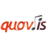 Quov.Is