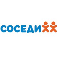 Libretik Group - SOSEDI Retail Chain logo - Similar company to Belretail.By