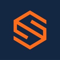 Sparkout Tech logo - Similar company to Bloomwiz Software
