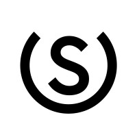 Something Curated logo - Similar company to The Ouze