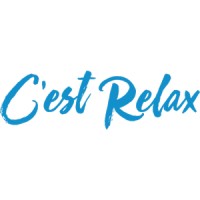 C'est Relax logo - Similar company to Malaweb
