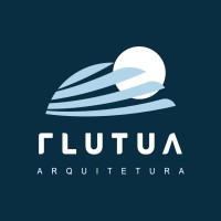 Flutua Arquitetura Reforma Construção Interior | Piçarras | Itajaí | Navegantes | Penha | São Paulo logo - Similar company to Acibalc - Associação Empresarial De Balneário Camboriú E Camboriú