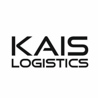 Kais Logistics Inc