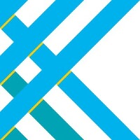 Kintsugi Advisory logo - Similar company to Kintsugi Creative Holistic Wellbeing