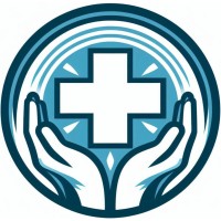 Medi-Chat logo - Similar company to Elysee Life