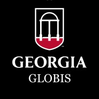 Center for the Study of Global Issues (GLOBIS) at the University of Georgia logo - Similar company to Enterprise Innovation Institute Global (Ei² Global)