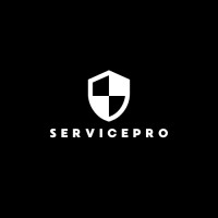 ServicePro B.V. logo - Similar company to Isg Security