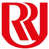 Polos Uniritter - EAD logo - Similar company to Faculdade Famaqui