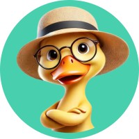 Gina logo - Similar company to Easy2Learn