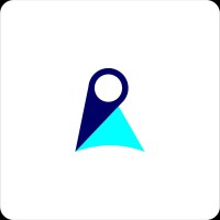 Rodnav logo - Similar company to Cloudnimbus