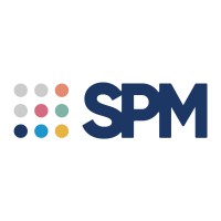 SPM Proje Yönetimi logo - Similar company to Profitality Labor Guru