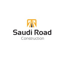 Saudi Road Construction logo - Similar company to Layers Premium Chocolate