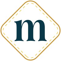 De Matrassenmaker logo - Similar company to Recor Bedding