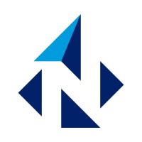 Northpoint Realty Partners logo - Similar company to Constructacorp Inc.