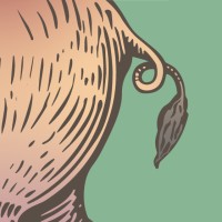 Foraging Partners, Llc