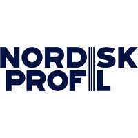 Nordisk Profil A/S logo - Similar company to Ml System S.A.