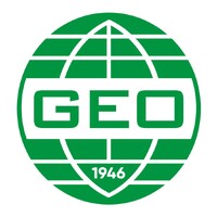 GeoInženiring logo - Similar company to Hidrotehnik D.D.