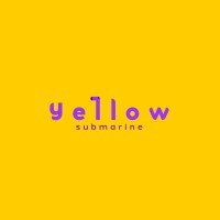 Yellow Submarine Marketing Narrativo logo - Similar company to Zhezu Studio 3D