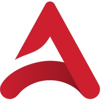 Alvonant logo - Similar company to Nullnow Computing