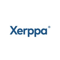 Xerppa logo - Similar company to Climbea