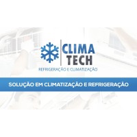 CLIMATECH REFRIGERAÇÃO E CLIMATIZAÇÃO LTDA logo - Similar company to Embrar Refrigeração E Climatização