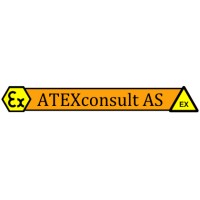 ATEXconsult AS logo - Similar company to Exert Certification As