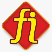 flavoradeindia logo - Similar company to Shipihs