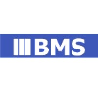 Business Machines Systems