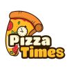 Pizza Times logo - Similar company to Rjsc Consultants