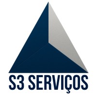 S3 Serviços logo - Similar company to Medivitals