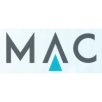 Maclaren Partners