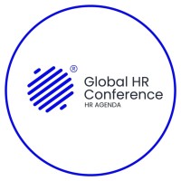 HR Agenda logo - Similar company to Bms Hrm