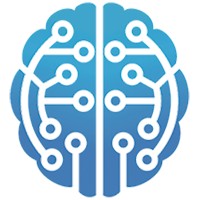 intellectTI logo - Similar company to Intellect Technical Solutions