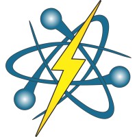 STRIKING ELECTRIC LLC logo - Similar company to Ryterna Technical Services L.L.C