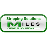 Miles Chemical Solutions logo - Similar company to Exploiter Molybdenum Co.,Ltd