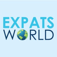 Expats.World logo - Similar company to Koma Taekwondo+