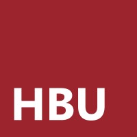 HackerBay University logo - Similar company to Rohan Chaubey