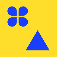 ZwaansDelta Barging B.V. logo - Similar company to Thyssenkrupp Veerhaven