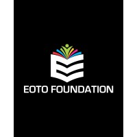 EOTO Foundation Official logo - Similar company to Rtco