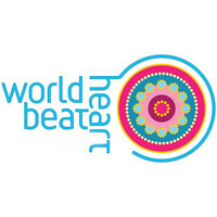 World Heart Beat logo - Similar company to Private Mixologist Ltd