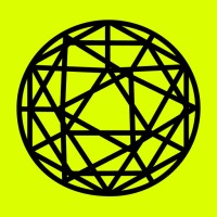 DSCO logo - Similar company to Cloud Pcr
