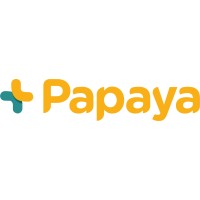 Papaya Health Inc. logo - Similar company to Simple Health Group