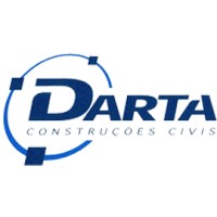 DARTA CONSTRUÇÕES CIVIS LTDA logo - Similar company to Wi2Be Tecnologia